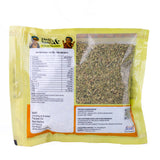 Premium Saunf | Whole Fennel Seeds for Cooking and Mouth Freshener Use | Traditional Indian Spice | No Added Colour | 500 g