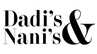 dadinaniofficial