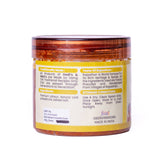 Premium Garlic Chutney | Traditional Lahsun Chutney in Cold Pressed Oil | Homemade Style Spicy Condiment for Meals | No Preservatives No Artificial Colour | 150 g