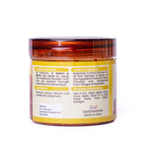 Premium Lahsun Pickle | Traditional Garlic Achar in Cold Pressed Oil | Homemade Style Indian Pickle | No Preservatives No Artificial Colour | 150 g