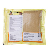 Premium Dhaniya Powder | Coriander Powder Made from Coriander Seeds | Traditional Indian Spice for Everyday Cooking | No Added Colour | 500 g