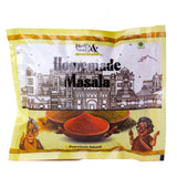 Premium Saunf | Whole Fennel Seeds for Cooking and Mouth Freshener Use | Traditional Indian Spice | No Added Colour | 500 g