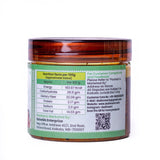 Premium Ker Sangri Pickle | Rajasthani Traditional Mix | Cold Pressed Oil