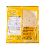 Premium Moong Special Papad | Zero Size | Traditional Handmade Papad | Made with Natural Moong Dal | 400 Gms