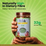 Premium Ker Pickle | Traditional Rajasthani Recipe | Natural Cold Pressed Oil